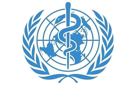 11 விநாடிகளுக்கு ஒரு மகப்பேறு மரணம்