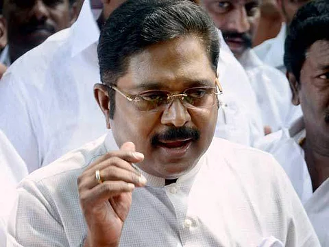 கோப்புப்படம்