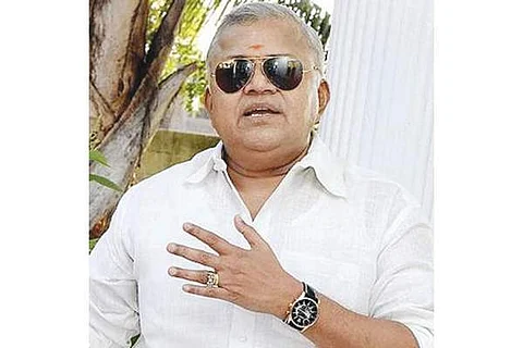கோப்புப்படம்