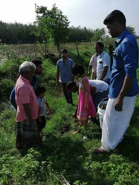 ari22pan_2209chn_11_4