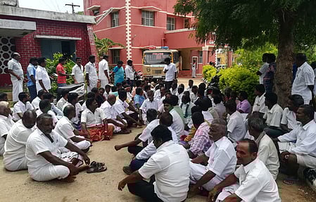 dgl_station_2209chn_66_2