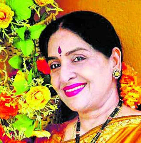 ரோஜா மலரே - 6
