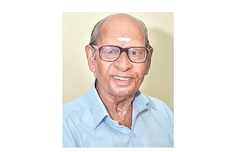 சீனி. விசுவநாதன்