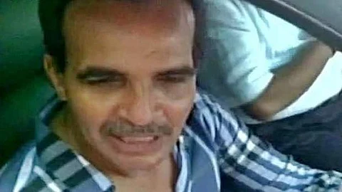 சிறுமி பாலியல் வன்கொடுமை: பாஜக எம்எல்ஏ மீது போக்ஸோ பிரிவில் வழக்குப்பதிவு