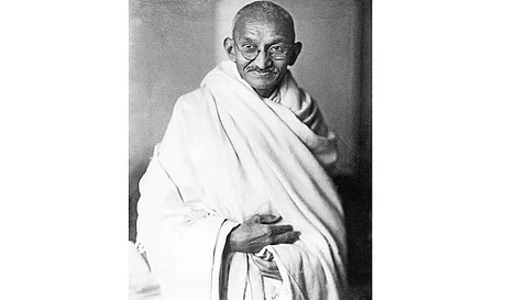 பூர்வஜென்ம புண்ணியம்!