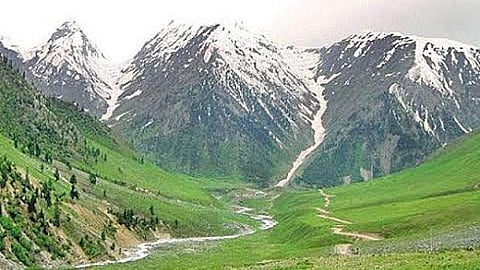 அக்கம்பக்கம்