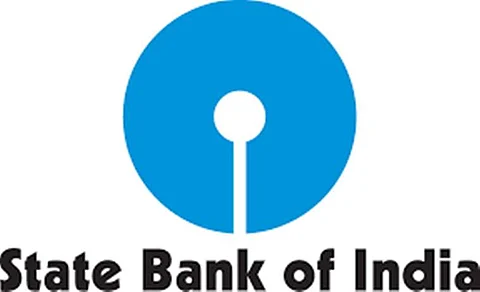 பாரத ஸ்டேட் வங்கி வட்டி விகிதத்தை 0.1% குறைப்பதாக அறிவிப்பு