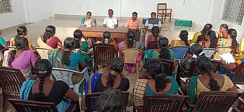 2716klm30vote_3012chn_47_6