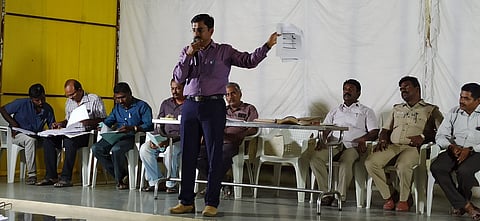 31atypo02_3112chn_213_8