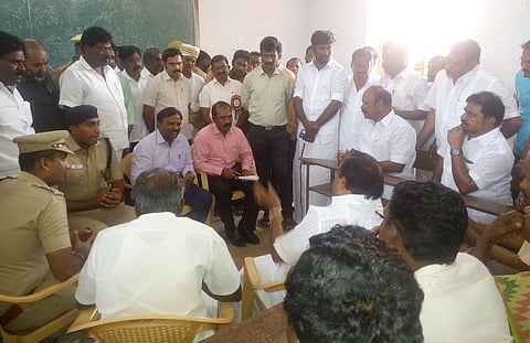 31kkdmeet_1_3112chn_78_2