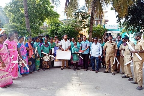 31utp1_3112chn_149_8