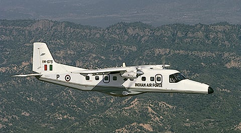 dornier228080656