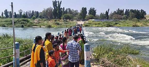 img_20200101_wa0019_0101ch_211_2