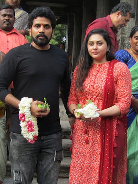 nk_31_namitha_3112chn_122_8