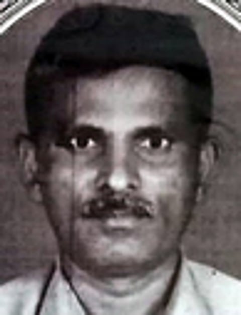 ams09sailappan_0901chn_37_6