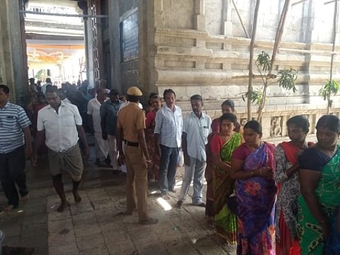 tv10koil1_1001chn_94