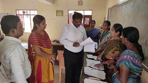 கோப்புப் படம்