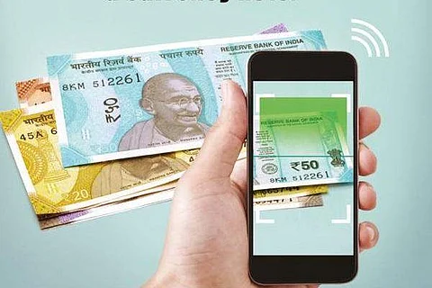 கோப்புப் படம்