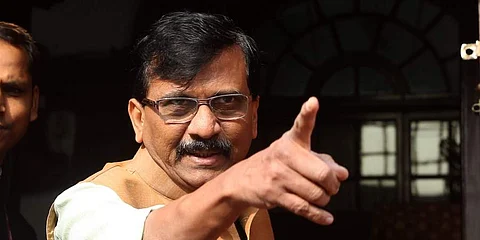 கோப்புப்படம்