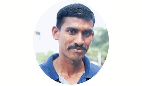 இந்தியாவின் இருண்டகாலம், மார்க்சியம் அன்றும் இன்றும் உள்ளிட்ட நூல்களையும் வாங்கியுள்ளேன்