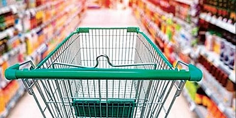 ரயில், எரிவாயு உருளையைத் தொடர்ந்து அடுத்த விலையேற்றம் தயார்!