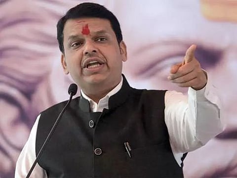 devendra-fadnavis060435