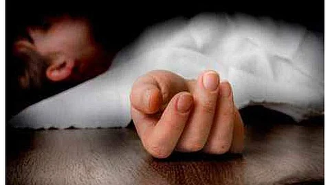 Arunachal: Student charred to death, 3 others injured in fire at residential school