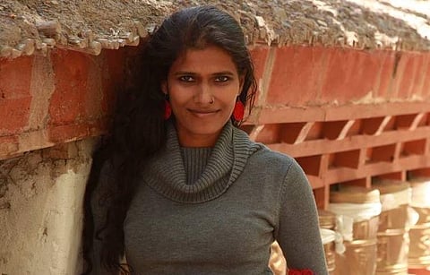 பின்விளைவுகள் ஏற்பட்டாலும் பரவாயில்லை என வெளிப்படையாகப் பேசிய ‘சில்லுக் கருப்பட்டி’ இயக்குநர்!