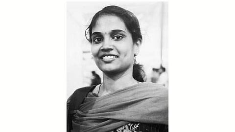 பொன்னியின் செல்வன் படித்திருந்தாலும் வாங்குவேன்