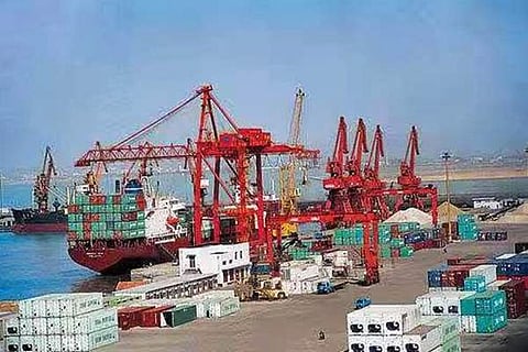 கண்காணிப்பு மேம்பட வேண்டும்!