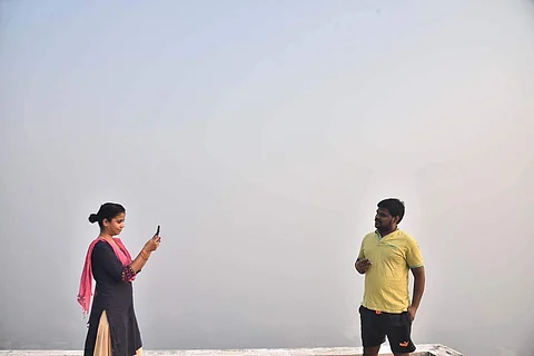 கோப்புப் படம்