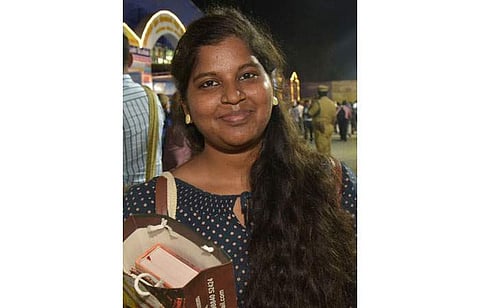 புதுமைப்பித்தன் படைப்புத் தொகுப்பை வாங்கியுள்ளேன்