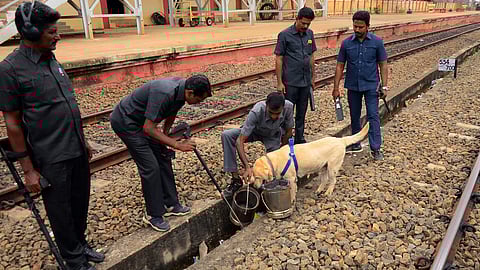 கோப்புப் படம்