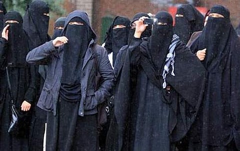 கோப்புப் படம்