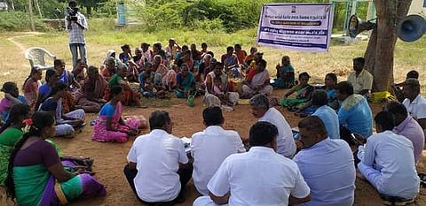 கோப்புப்படம்.