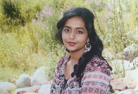 c27dannrose-jerry065805