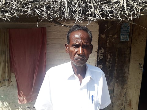 கே.வைத்திலிங்கம்