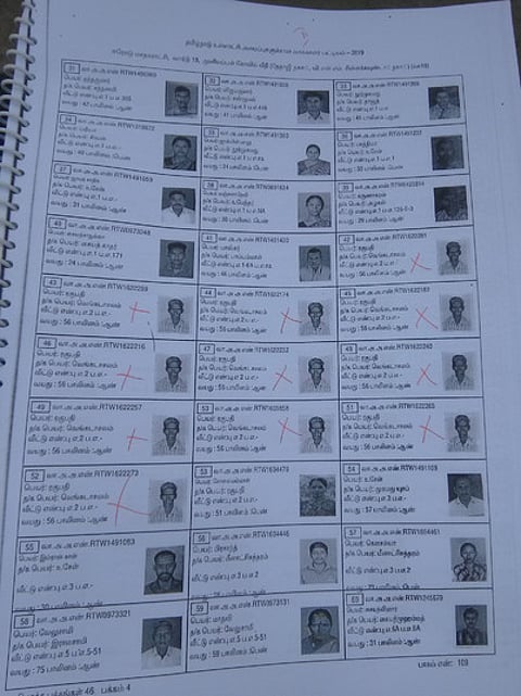 கோப்புப்படம்