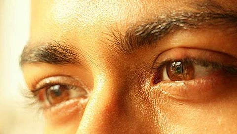 கண் புகைச்சல், கண் காசம், கண் படலம் ஆகியவற்றை குணமாக்க உதவும் கசாயம்