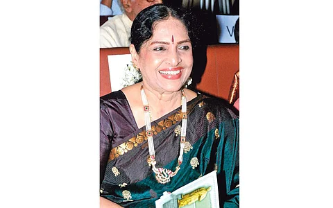 ரோஜா மலரே! - 20