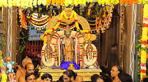 கோப்புப்படம்