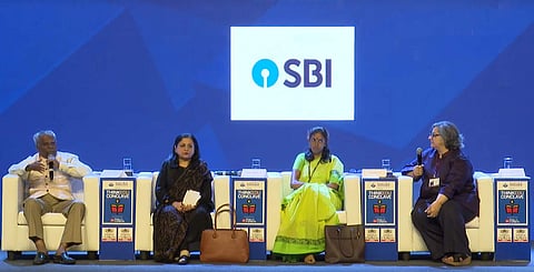 'நாம் இந்தியர்கள்தானா?'