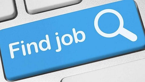 ஐடி துறையில் வேலைவாய்ப்புகள் குவிகிறதா?