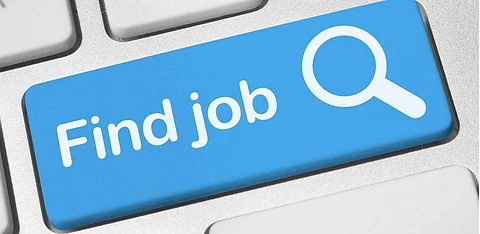 Emerging jobs