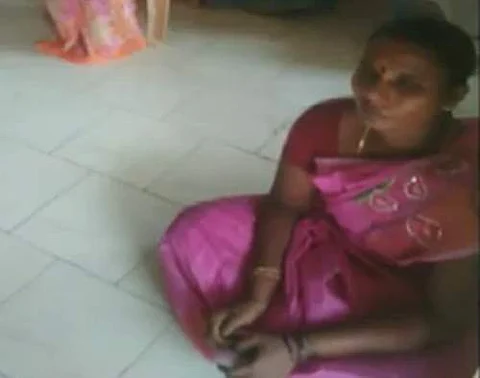 சிதம்பரம் அருகே பட்டியலின ஊராட்சி மன்றத் தலைவருக்கு அவமரியாதை