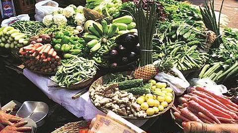 கோப்புப் படம்
