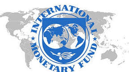 ஐஎம்எஃப்