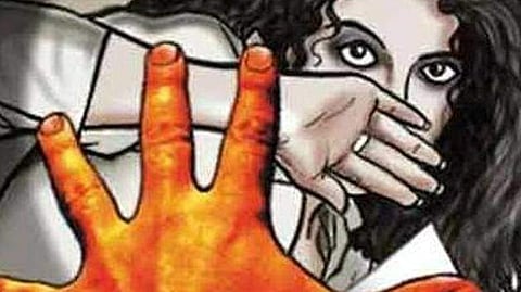 கோப்புப் படம்