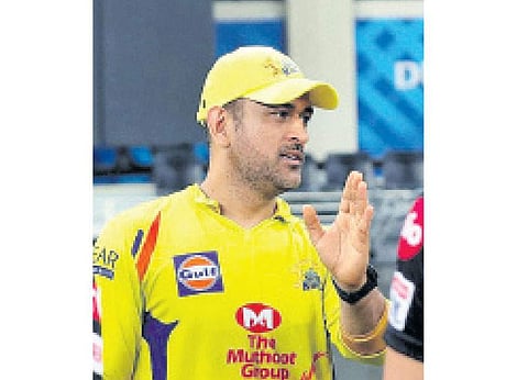 சூழலை சரியாக மதிப்பீடு செய்த பேட்ஸ்மேன்கள்