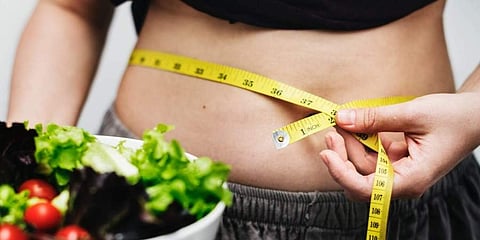 கோப்புப்படம்